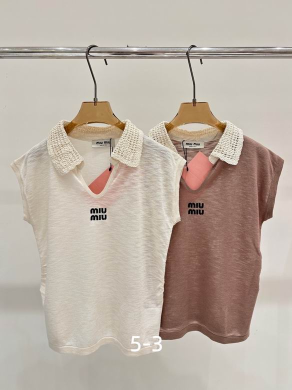 MiuMiu S-XL 207