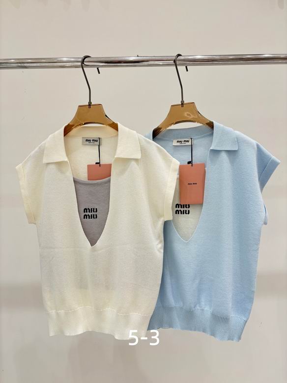 MiuMiu S-XL 213