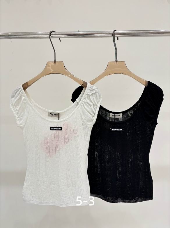 MiuMiu S-XL 214