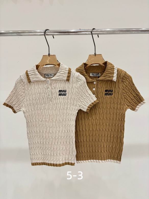 MiuMiu S-XL 219