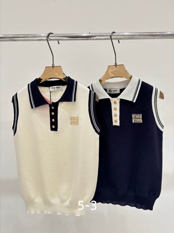 MiuMiu S-XL 222