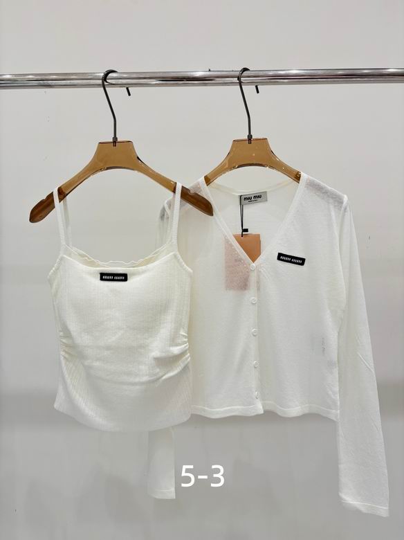 MiuMiu S-XL 225