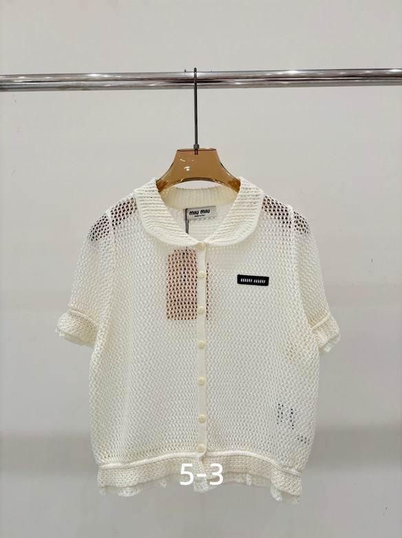 MiuMiu S-XL 226