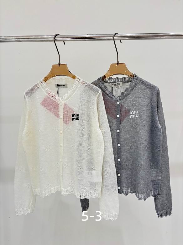 MiuMiu S-XL 227