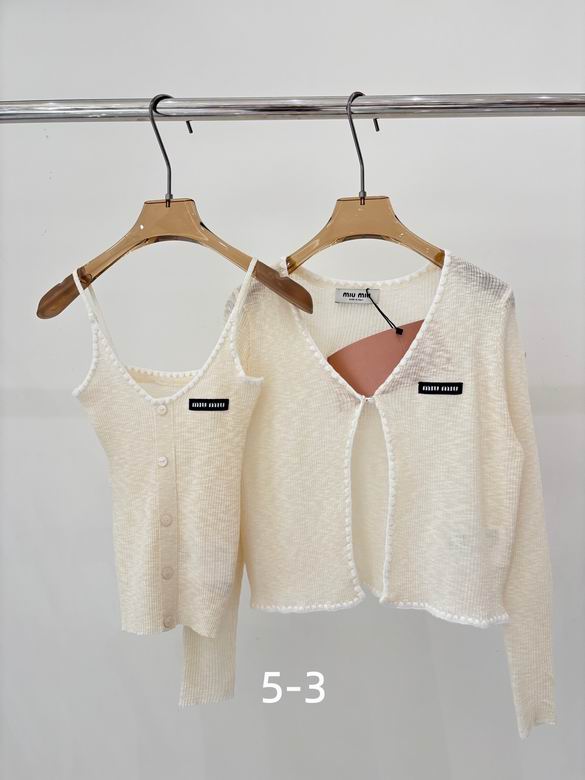 MiuMiu S-XL 228