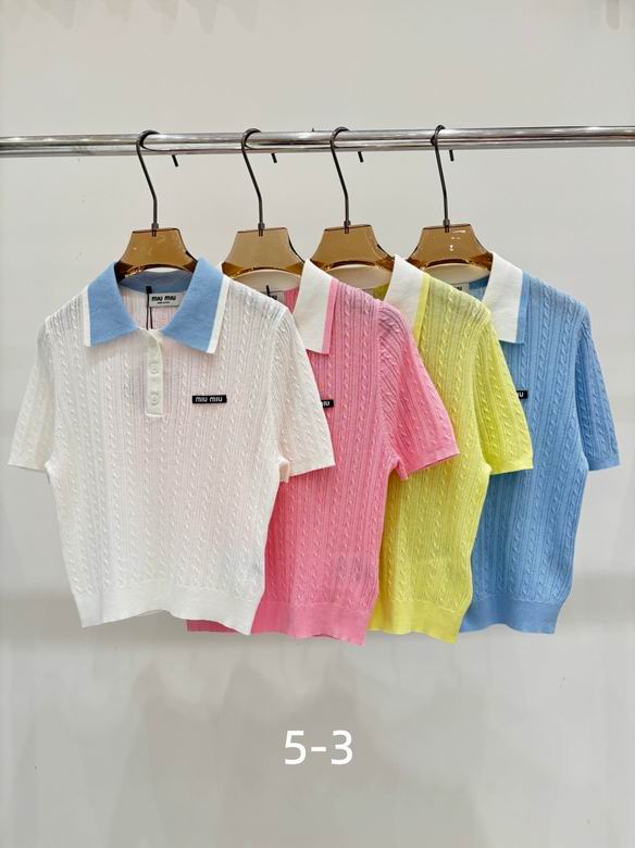 MiuMiu S-XL 229