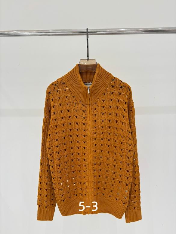 MiuMiu S-XL 230