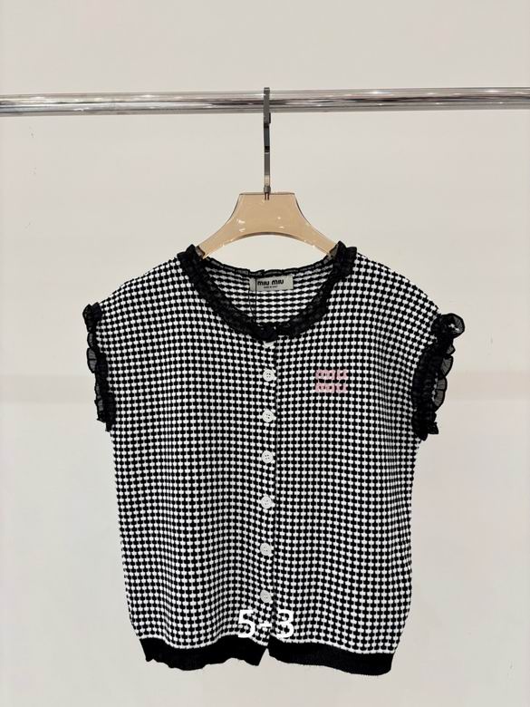 MiuMiu S-XL 233