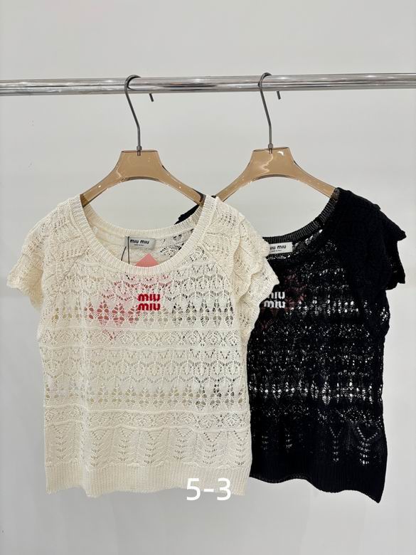 MiuMiu S-XL 238
