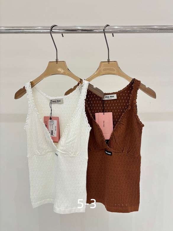 MiuMiu S-XL 243
