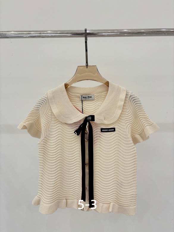 MiuMiu S-XL 245