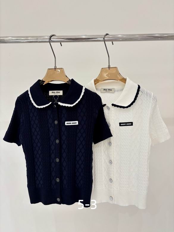 MiuMiu S-XL 253