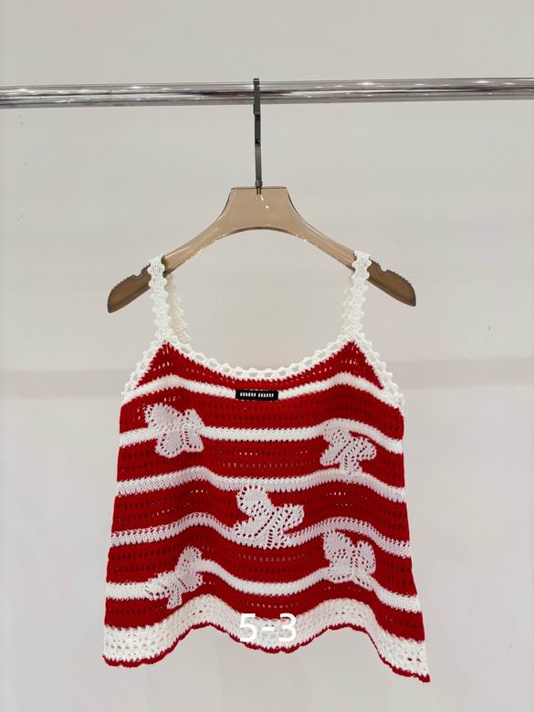 MiuMiu S-XL 255