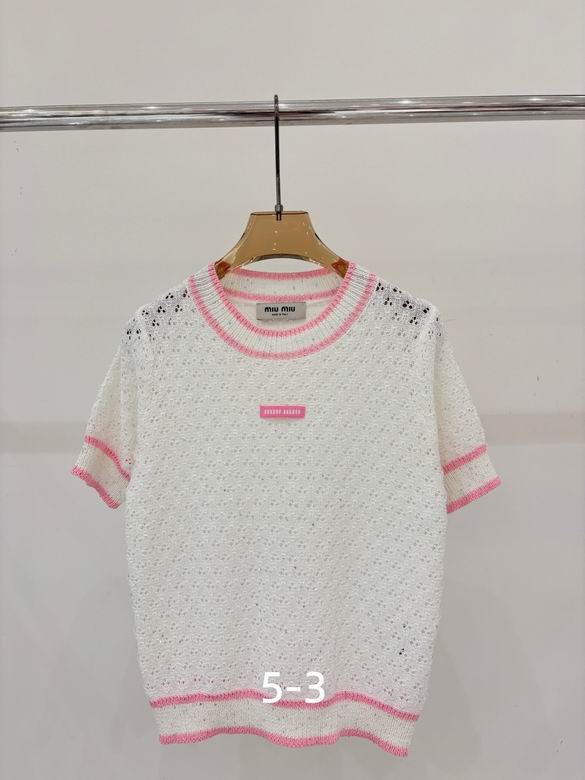 MiuMiu S-XL 257