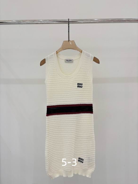MiuMiu S-XL 258