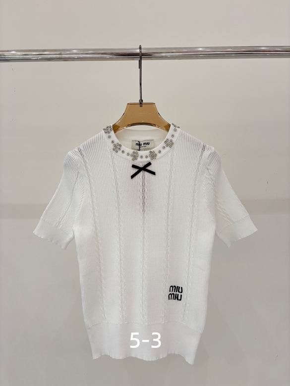 MiuMiu S-XL 261