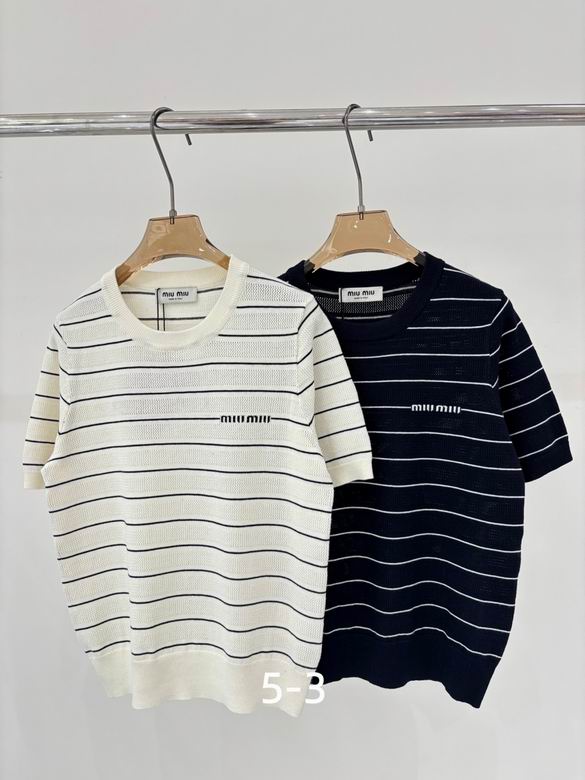 MiuMiu S-XL 262