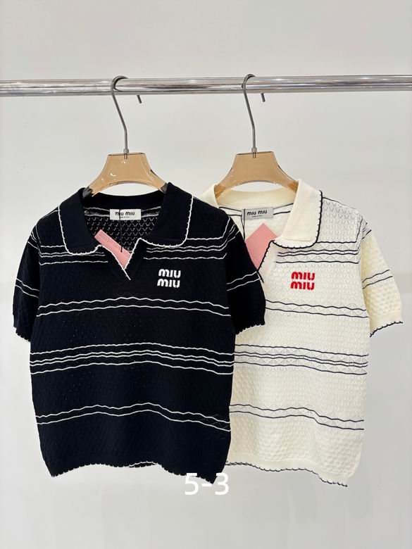MiuMiu S-XL 264