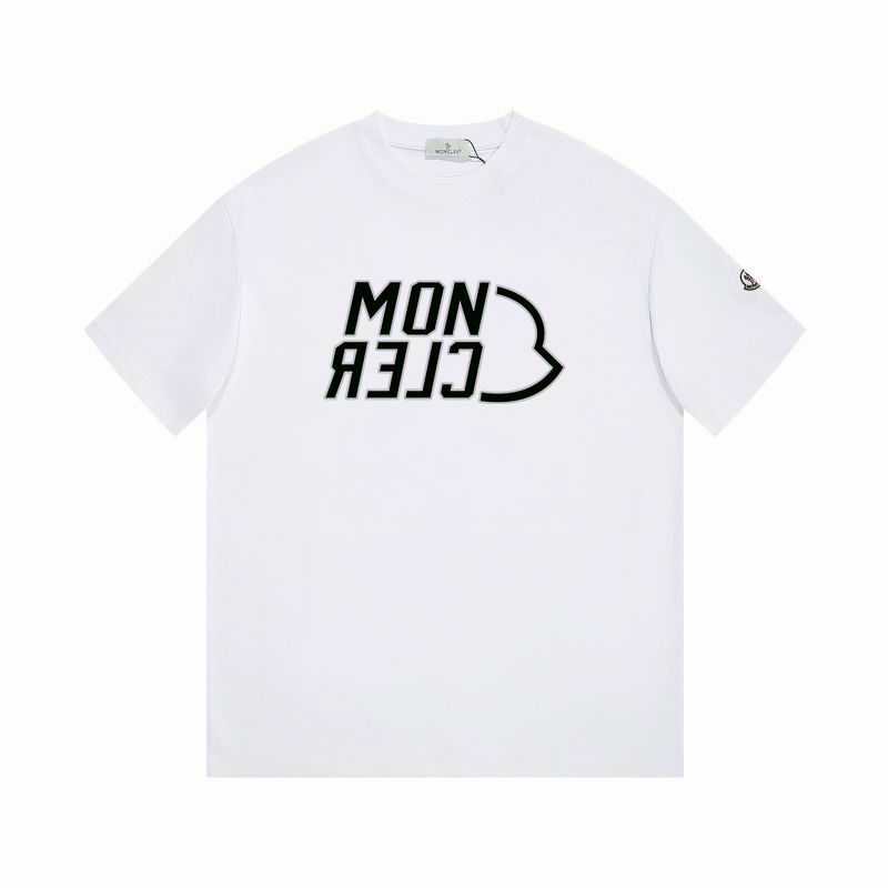 Moncler XS-L 55txM01