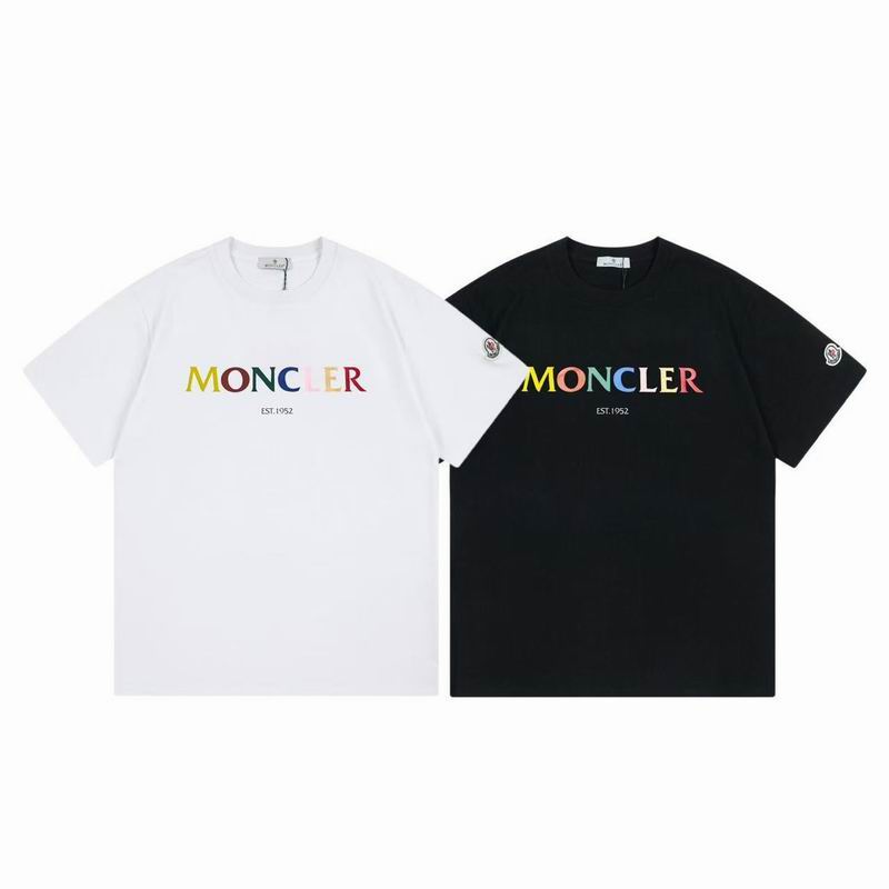 Moncler XS-L 55txM28