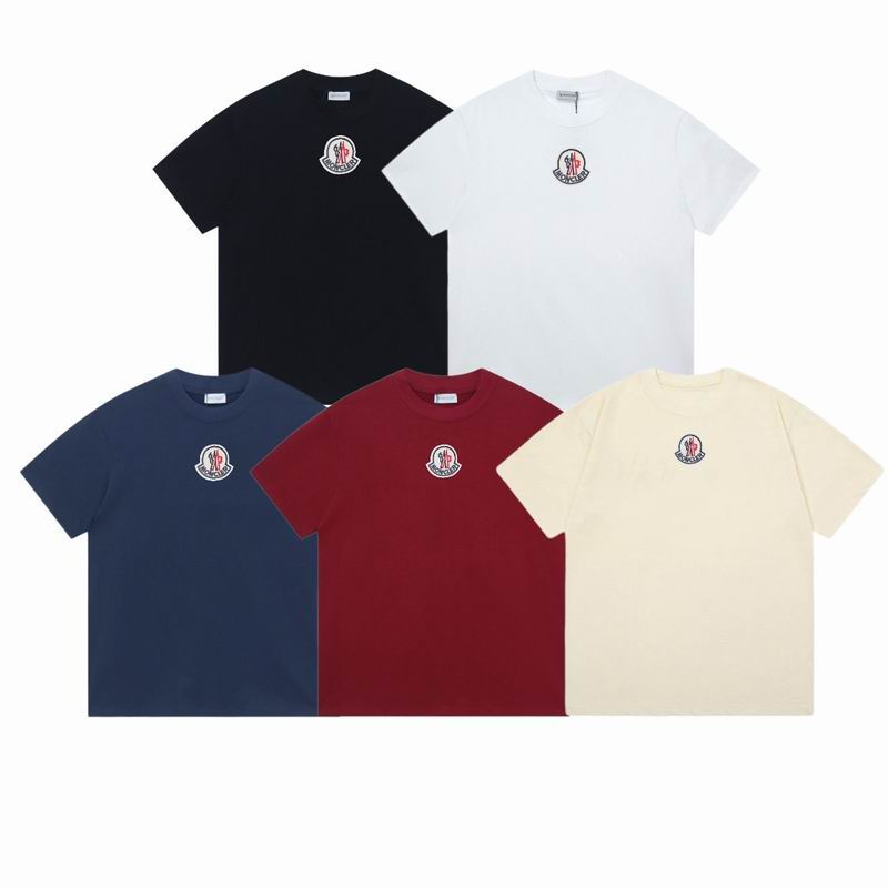 Moncler XS-L 55txM32