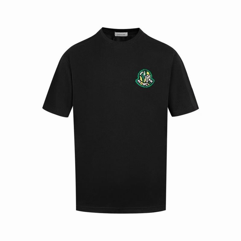 Moncler XS-L 55txM54