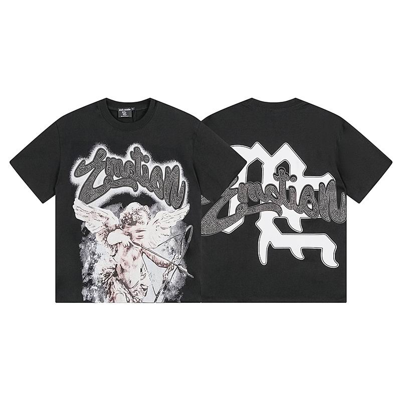 Mixed Emotion S-XL  x3tr0032