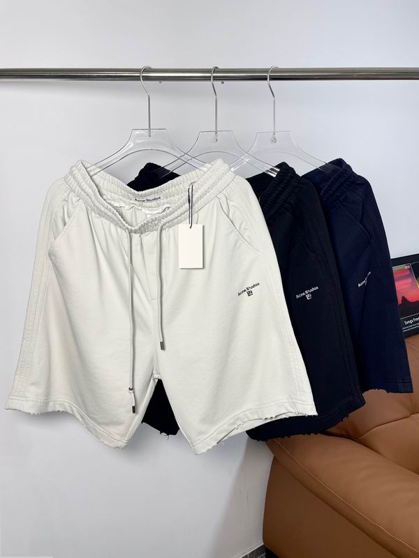 Acne Studios M-3XL xetr27