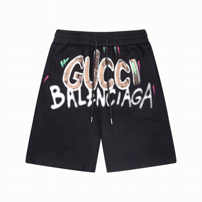Balenciaga XS-L xetr50