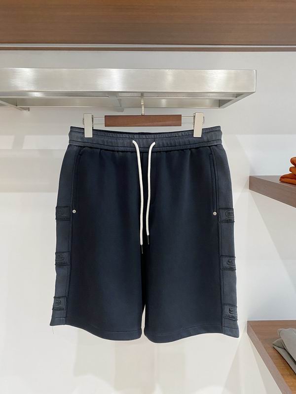 Balenciaga M-3XL xetr56