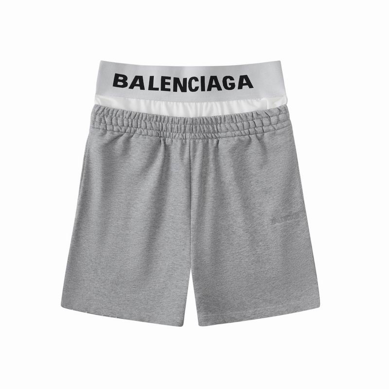 Balenciaga sz1-4 xetrD005