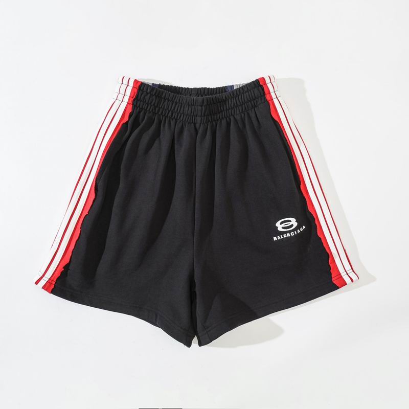 Balenciaga sz1-4 xetrD036