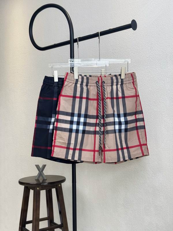 Burberry S-2XL xetrX157