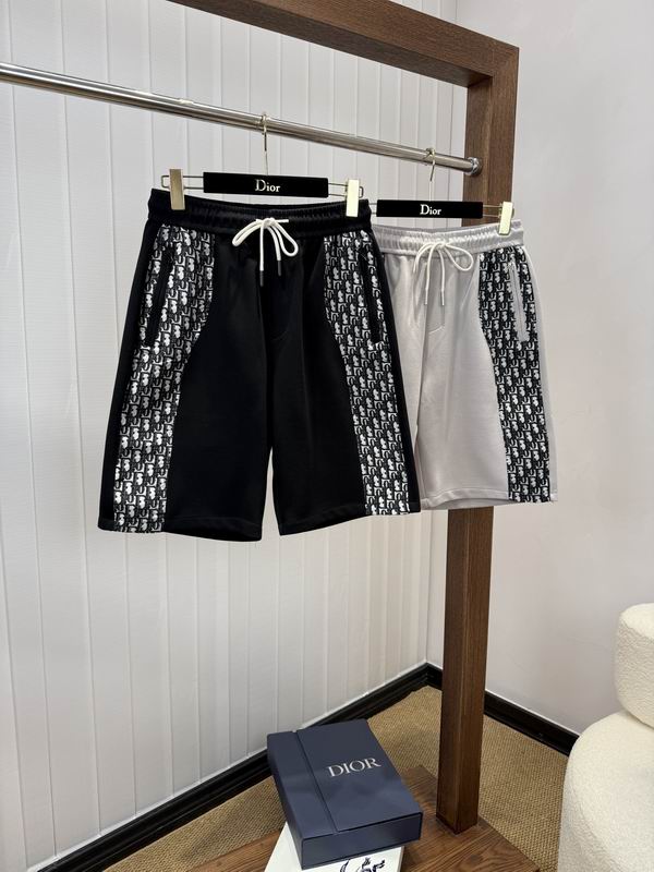 Dior M-3XL xetr113