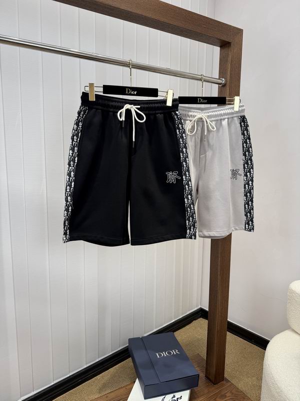 Dior M-3XL xetr114