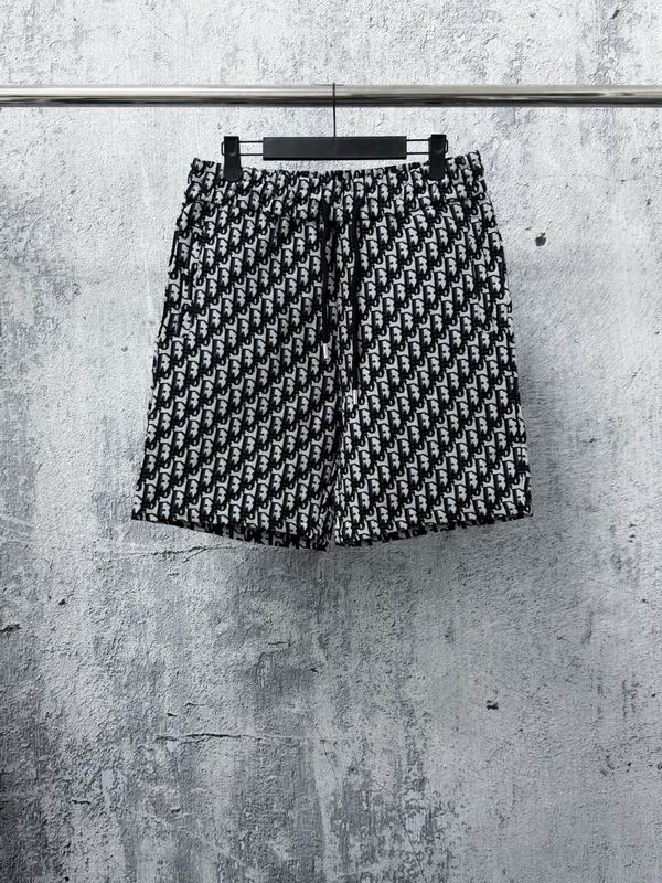 Dior S-XL xetr116