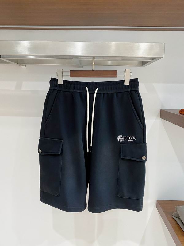 Dior M-3XL xetr118