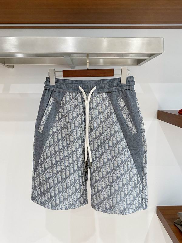 Dior M-3XL xetr119