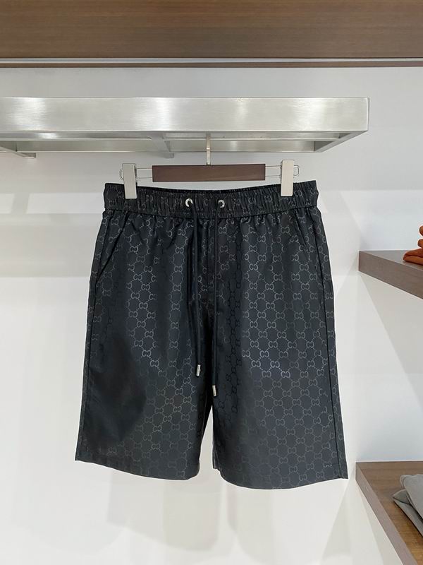 Gucci M-3XL xetr16