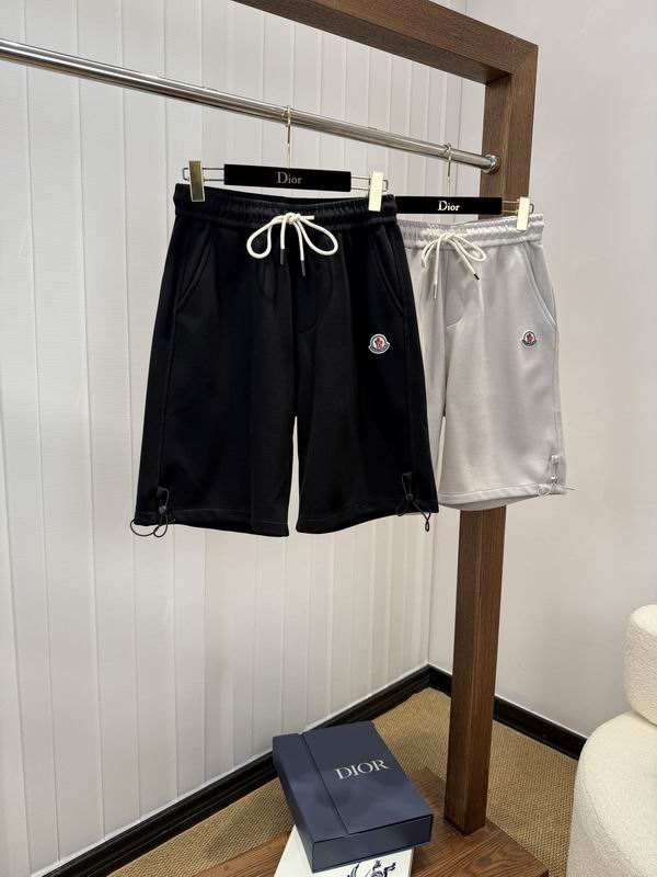 Moncler M-3XL xetr189