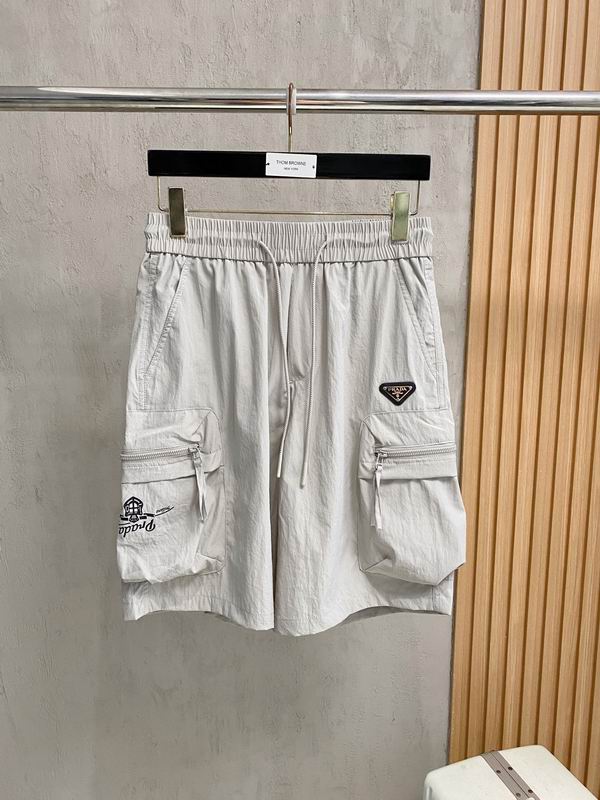 Prada M-3XL xetr111