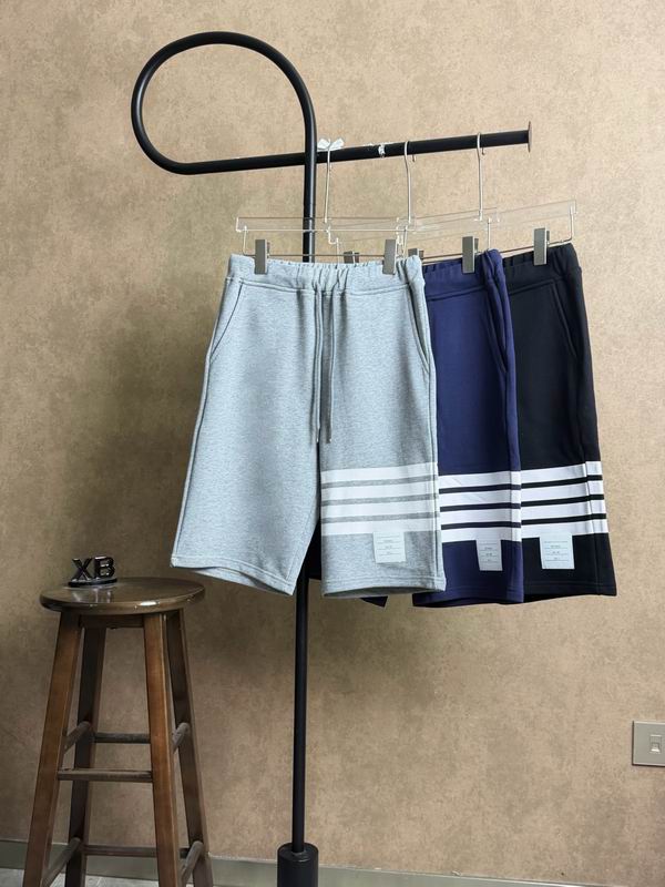 Thom Browne M-3XL xetr36