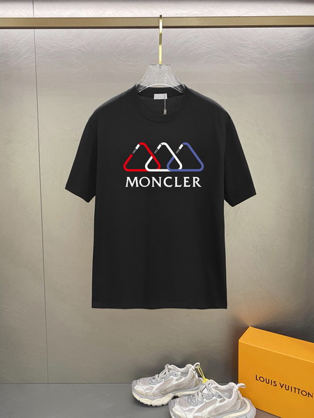 Moncler S-5XL 13gn01