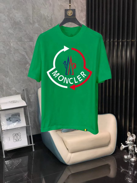 Moncler M-4XL 13gr59