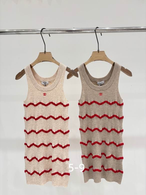 Chanel S-XL 73