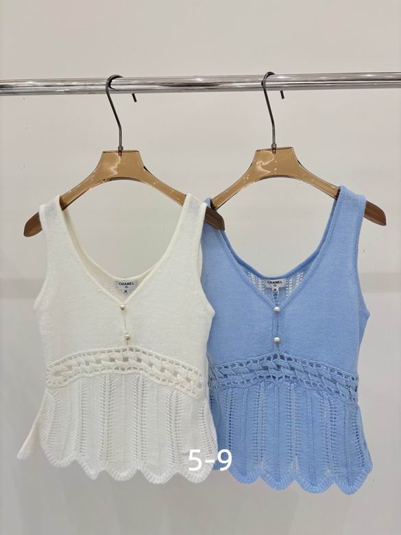 Chanel S-XL 94