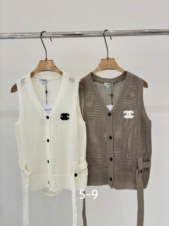 Chanel S-XL 108