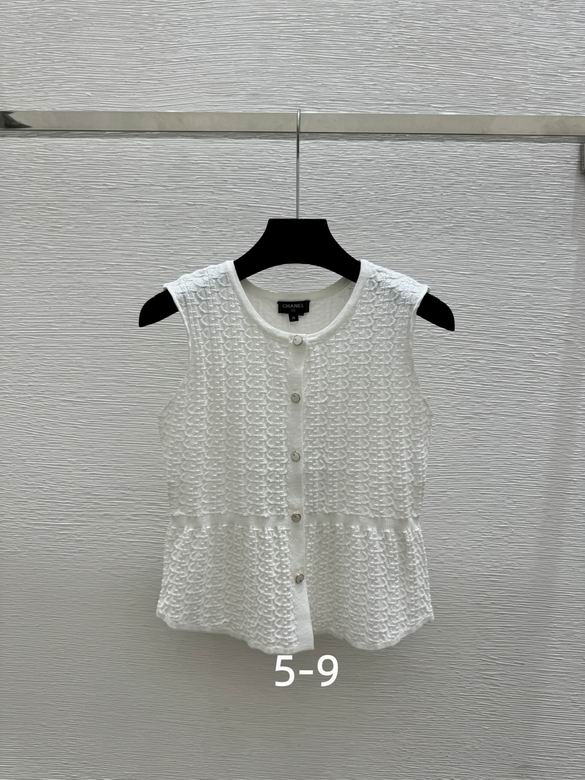 Chanel S-XL 143