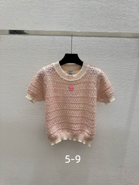Chanel S-XL 148