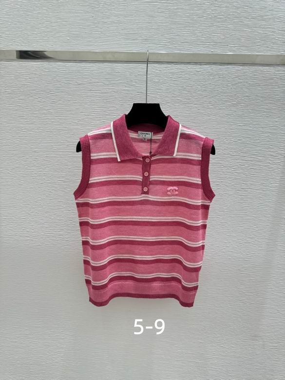 Chanel S-XL 175